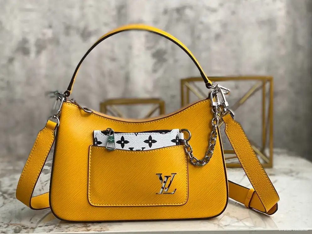MARELLE VUITTON LOUIS 0701